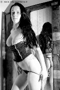 Foto 3279261278 Tigrotti Slovaca Escort Parma - 31