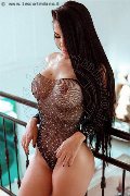 Foto 3280275860 Taliana Escort Gallarate - 2