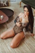 Foto 3280275860 Taliana Escort Gallarate - 1