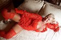 Foto 3282488218 Valentina Vita Escort Potenza - 15