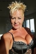 Foto 3282488218 Valentina Vita Escort Potenza - 3