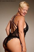 Foto 3282488218 Valentina Vita Escort Potenza - 5