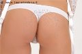 Foto 3285824238 Doris Escort Acqui Terme - 14