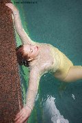 Foto 3286989006 Alissa Love Escort Grosseto - 4