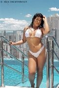 Foto 3291924510 Sabrina Sabri Escort Rieti - 72
