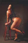 Foto 3291924510 Sabrina Sabri Escort Rieti - 3