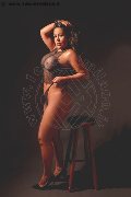 Foto 3291924510 Sabrina Sabri Escort Rieti - 4