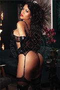Foto 3291924510 Sabrina Sabri Escort Rieti - 34
