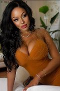 Foto 3293787077 Melissa Rodriguez Escort Firenze - 2