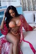 Foto 3293787077 Melissa Rodriguez Escort Firenze - 10