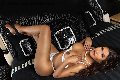 Foto 3295527076 Maggie Escort Piacenza - 5