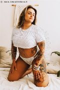 Foto 3296754333 Julia Brasil Escort Marina Di Carrara - 10