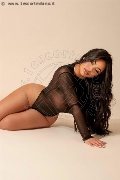Foto 3311939685 Sara Bebzita Escort Albenga - 3