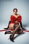Foto 3312112346 Carlotta Hot Escort Galliate - 1