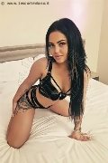 Foto 3312112346 Carlotta Hot Escort Novara - 3