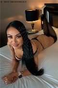 Foto 3312589957 Candy Brasiliana Escort Siracusa - 5