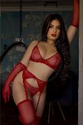 Foto 3314336352 Sissy Estrada Escort Oristano - 1