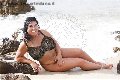 Foto 3317376189 Monia Escort Milano - 12