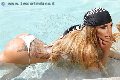 Foto 3318860809 Martina Hot Escort Verbania - 19