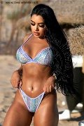 Foto 3318921574 Larissa Dolce Escort Ascoli Piceno - 3