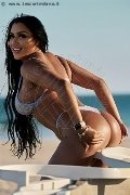 Foto 3318921574 Larissa Dolce Escort Ascoli Piceno - 4