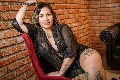 Foto 3331411494 Melissa Andrade Escort Vicenza - 5