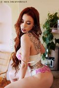 Foto 3334005284 Marilena Hot Escort Cosenza - 2