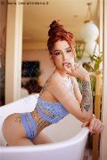 Foto 3334005284 Marilena Hot Escort Cosenza - 1