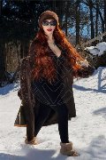 Foto 3334005284 Marilena Hot Escort Cosenza - 13