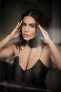 Foto 3334523941 Sonia Brasiliana Escort Reggio Emilia - 1