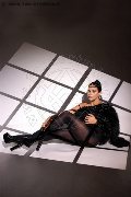 Foto 3334523941 Sonia Brasiliana Escort Reggio Emilia - 5