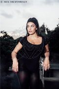 Foto 3334523941 Sonia Brasiliana Escort Reggio Emilia - 6
