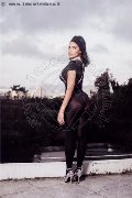 Foto 3334523941 Sonia Brasiliana Escort Reggio Emilia - 7