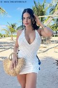Foto 3334523941 Sonia Brasiliana Escort Reggio Emilia - 9