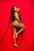 Foto 3335320731 Lorena Xclusive Escort Venezia - 3