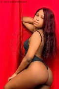 Foto 3335320731 Lorena Xclusive Escort Venezia - 2