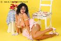 Foto 3337290604 Alexandra Escort Montesilvano - 7