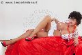 Foto 3337290604 Alexandra Escort Montesilvano - 9