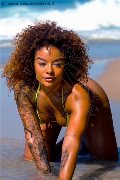 Foto 3337405843 Diana Brasileira Escort Treviso - 1