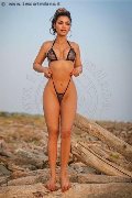 Foto 3337835540 Leona Escort An�polis - 4