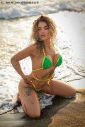 Foto 3337835540 Leona Escort An�polis - 8