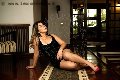 Foto 3339579957 Melania Dolce Escort Catanzaro - 30
