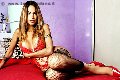 Foto 3342245869 Rebecca Hot Escort Martinsicuro - 7