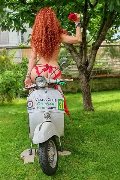 Foto 3342341880 Karyna Escort Chiavari - 11