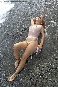 Foto 3342341880 Karyna Escort Chiavari - 53