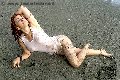 Foto 3342341880 Karyna Escort Chiavari - 54
