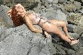 Foto 3342341880 Karyna Escort Chiavari - 55