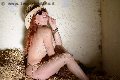 Foto 3342341880 Karyna Escort Chiavari - 23