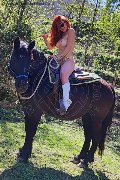 Foto 3342341880 Karyna Escort Chiavari - 30