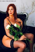 Foto 3342984230 Amanda Drey Escort Brindisi - 1